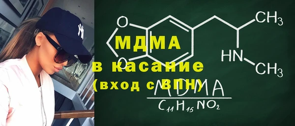 бошки Яранск