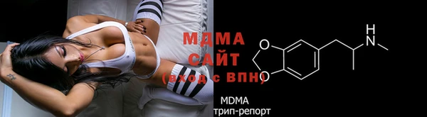 индика Балахна