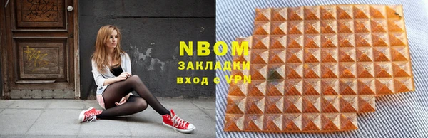 индика Балахна