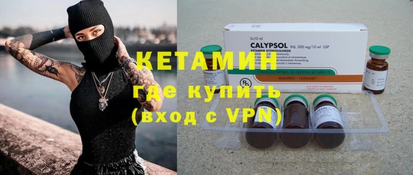 индика Балахна