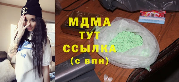 индика Балахна